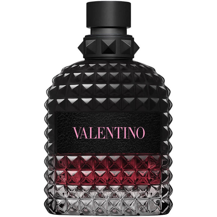 Valentino Uomo Born in Roma - Eau de Parfum Intense