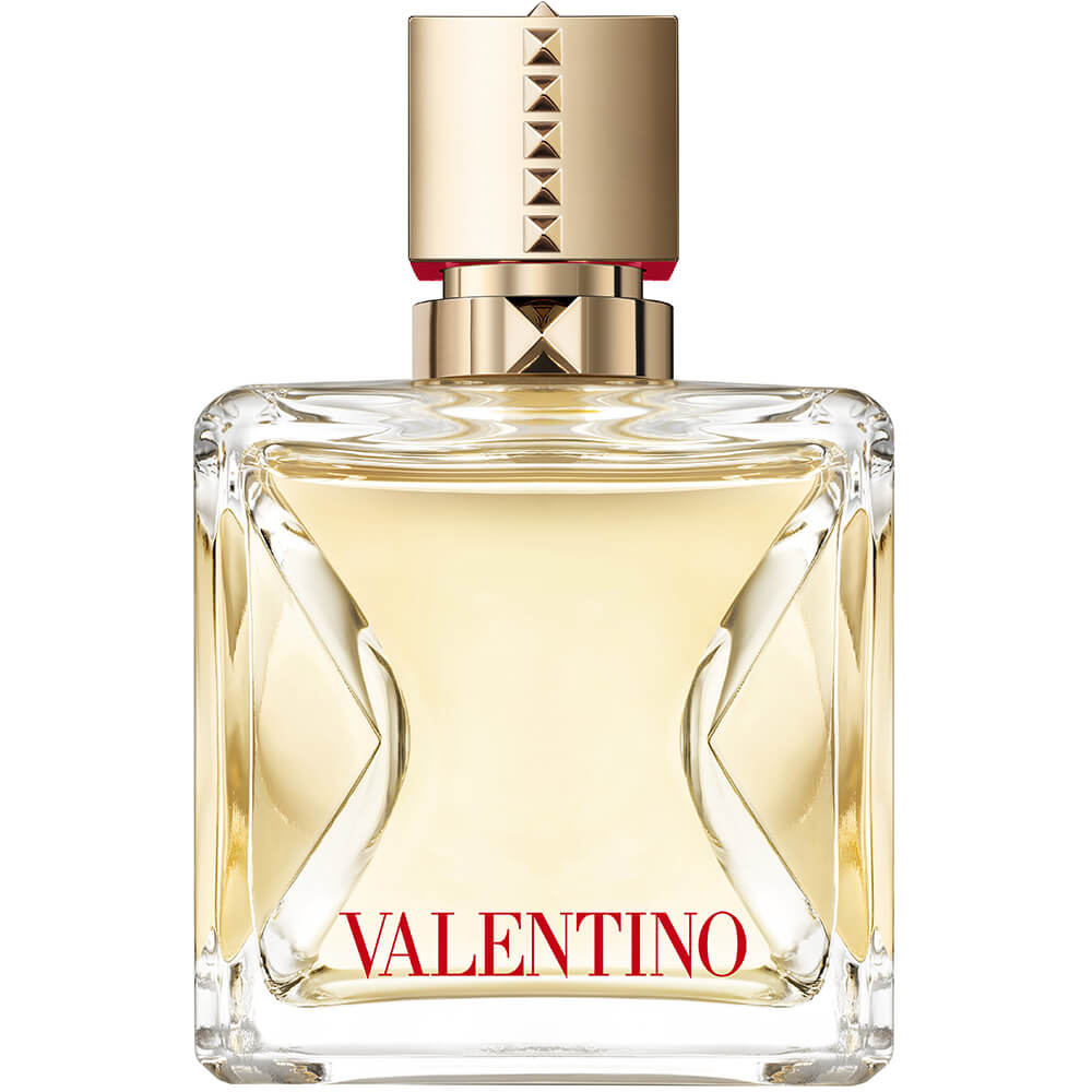 Voce Viva Valentino - Eau de Parfum