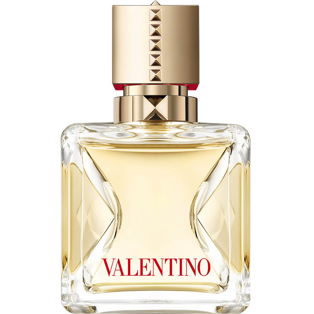 Voce Viva Valentino - Eau de Parfum